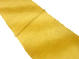 未使用品　正絹　帯揚げ